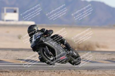 media/Nov-30-2025-TrackXperience (Sun) [[c0061d280f]]/2-Level 2/Session 6 Turn 4 Tree of Life/